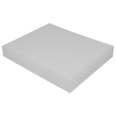 Imagem de FILTRON K 1424 Filtro, ar do habitáculo Filtro de partículas 275 224 40 FORD: Focus Mk4 Hatchback, Turnier, Sedan