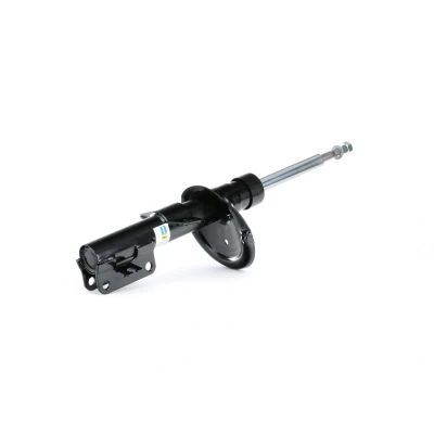 Imagem de BILSTEIN B4 OE Replacement 22 155344 Amortecedor VOLVO: S60 I, S80 V70 2