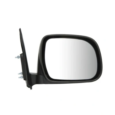 Imagem de Espelho retrovisor exterior BLIC 5402 04 9919931P