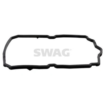 Imagem de SWAG 10 93 0156 Juntas MERCEDES BENZ: Classe E Sedan