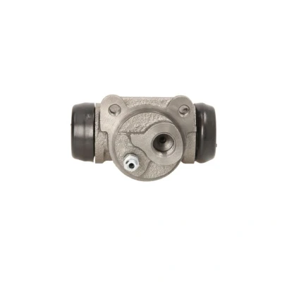 Imagem de ABE C5R029ABE Cilindro de Roda 20,6 traseira direita PEUGEOT: 206 Hatchback, RENAULT: 19 I Hatchback