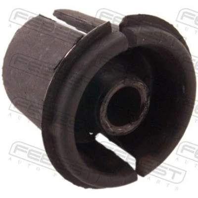 Imagem de FEBEST MAB 061 Bucha de Eixo traseiro
