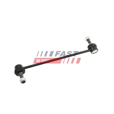 Imagem de FAST FT01623 barra / escora, estabilizadora
