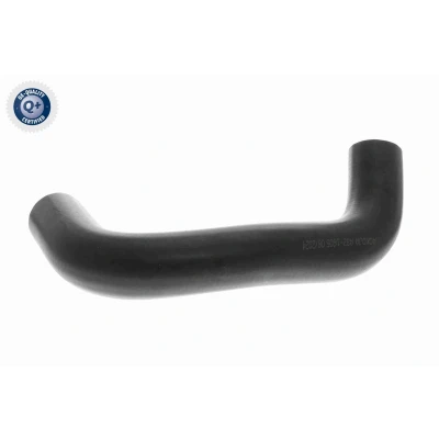 Imagem de ACKOJA A26 81 0004 Corpo de Borboleta HONDA: CR V III (RE) 2.4 4WD, 2.4, i Vtec 4WD 2006