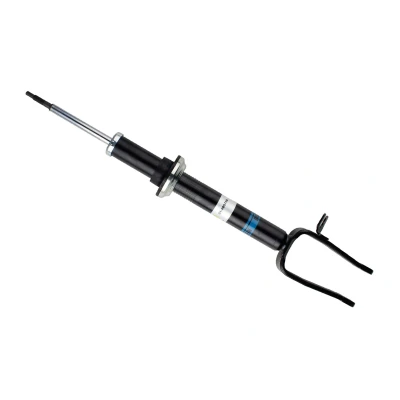 Imagem de BILSTEIN B4 OE Replacement 24 260756 Amortecedor MERCEDES BENZ: Classe E T modell, Sedan