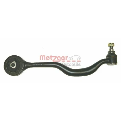Imagem de METZGER 58017102 Braço de suspensão BMW: 5 Sedan
