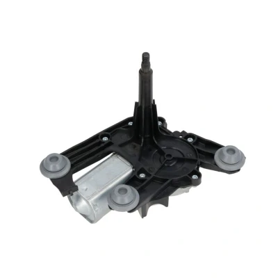 Imagem de VALEO 582643 Motor de Limpa Vidros 12 traseira para veículos volante à esquerda/direita