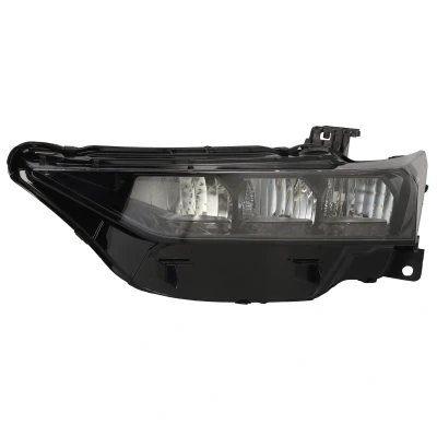 Imagem de Farol principal MAGNETI MARELLI 711451001192