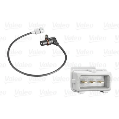 Imagem de VALEO 254161 Gerador de Impulsos 3 Sensor inductivo com cabo AUDI: A4 B5 Sedan, A6 C5 Avant, VOLKSWAGEN: Passat Sedan