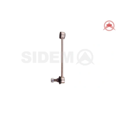 Imagem de SIDEM 73060 barra / escora, estabilizadora Eixo traseiro 220 MM12x1,25R DAIHATSU: Sirion II, SUBARU: JUSTY 4