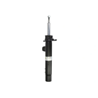 Imagem de BILSTEIN B4 OE Replacement 22 144256 Amortecedor BMW: 1 Hatchback