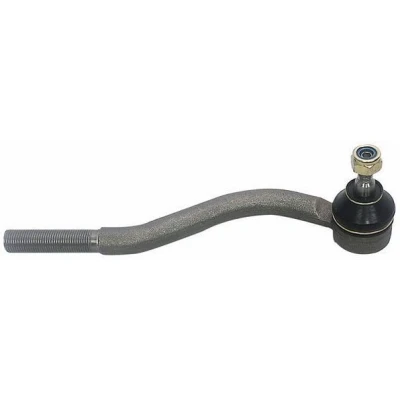 Imagem de DENCKERMANN D130156 Rótula de direção Eixo dianteiro, à direita, exterior CITROËN: C5 II Carrinha, I Hatchback