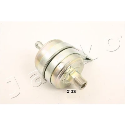 Imagem de JAPKO 30212 Filtro de Combustível dos tubos TOYOTA: Land Cruiser 40 SUV