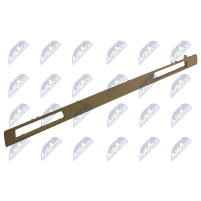 Imagem de NTY EZC BM 188 Porta copos BMW: 3 Touring, Sedan