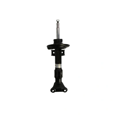 Imagem de BILSTEIN B4 OE Replacement 22 197849 Amortecedor MERCEDES BENZ: Classe E Coupe, Cabrio