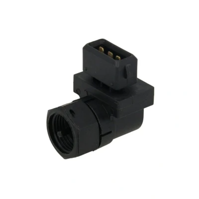 Imagem de AUTLOG AS5139 Sensor SEAT: Ibiza 2