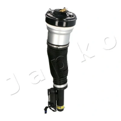 Imagem de JAPKO MJAS001 Elemento de suspensão pneumática Eixo dianteiro MERCEDES BENZ: Classe S Sedan