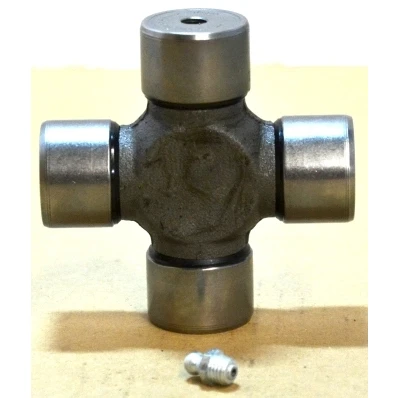 Imagem de SPIDAN U 325 Acoplamento do Cardan