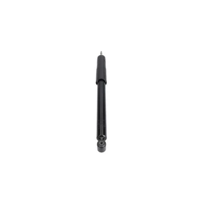 Imagem de KAVO PARTS SSA 10166 Amortecedor Eixo traseiro Pressão do gás Tubo duplo telescópico olhal em baixo, cavilha cima