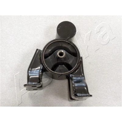 Imagem de ASHIKA GOM K107 Suporte, motor traseira