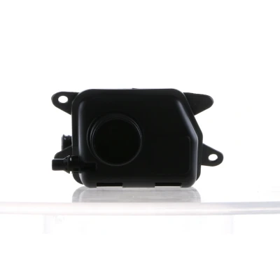 Imagem de MAHLE ORIGINAL CRT 171 000S Depósito de Compensação Refrigerante sem capa, sensor BMW: 5 Touring, Sedan, X5