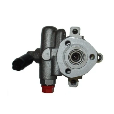 Imagem de SPIDAN 53517 Bomba de Direção hidráulico VOLKSWAGEN: GOLF 3, Vento, SEAT: Ibiza 2