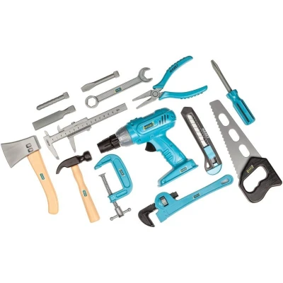 Imagem de HAZET JUNIORTOOL1 Ferramenta