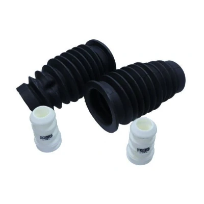 Imagem de MAXGEAR 72 5658 Coifa Amortecedor Eixo dianteiro LAND ROVER: Freelander I SUV Cabrio