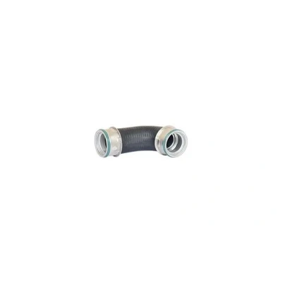 Imagem de BUGIAD 82664 Mangueira Para o Turbocompressor 51 sem braçadeiras AUDI: A3 Hatchback, Sportback, VOLKSWAGEN: Golf 5, Passat B6 Sedan