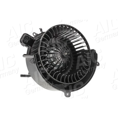 Imagem de AIC 53767 Ventilador do Habitáculo OPEL: Zafira A