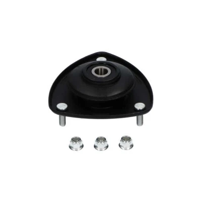 Imagem de KAVO PARTS SSM 10089 Kit de reparação, suporte apoio do conj. mola/amortecedor Eixo dianteiro