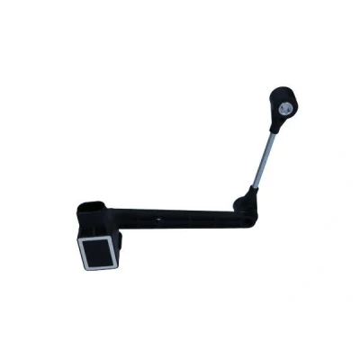 Imagem de MAXGEAR 27 0879 Regulador, regulação do nível
