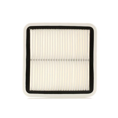 Imagem de MEYLE 34 12 321 0002 Filtro de ar 35 216 217,5 Cartucho filtrante ORIGINAL Quality SUBARU: Impreza III Hatchback, Legacy 4, Tribeca