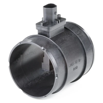 Imagem de HELLA 8ET 009 149 651 Medidor de massa ar OPEL: Insignia A Hatchback, Astra J Sports Tourer, CHEVROLET: Cruze Carrinha