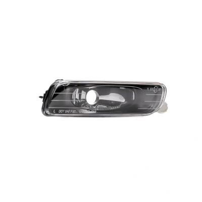 Imagem de TYC 19 5242 05 9 Farol de Nevoeiro esquerda BMW: 3 Sedan, Touring