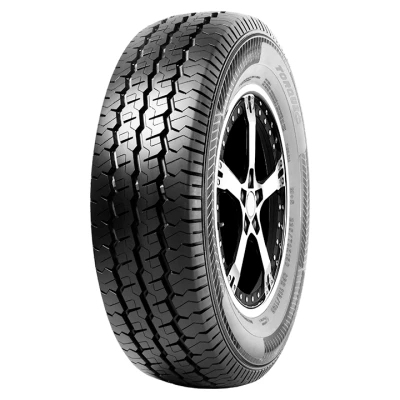 Imagem de Torque Tq05 165/70 R13 88S