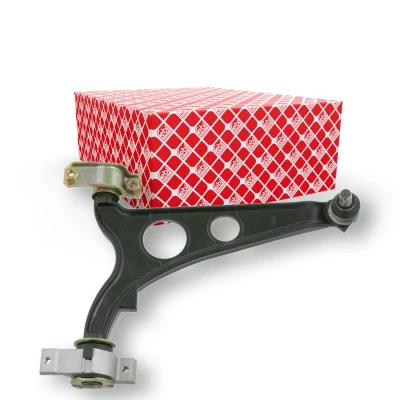 Imagem de FEBI BILSTEIN 17993 Braço de suspensão FIAT: Multipla, LANCIA: Lybra Carrinha