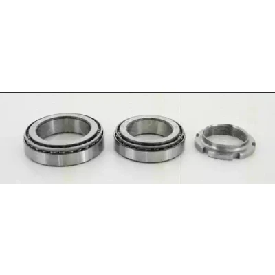 Imagem de VAICO V46 0805 Kit de rolamento roda Eixo traseiro EXPERT KITS + 80 RENAULT: MASTER 3 Kasten,