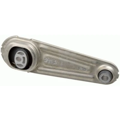 Imagem de LEMFÖRDER 38650 01 Suporte, motor RENAULT: CLIO 3, MEGANE 2 Kombi, 2, DACIA: Logan I Express