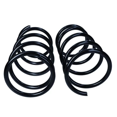 Imagem de MAXGEAR 60 1553D Mola de suspensão Eixo dianteiro helicoidal