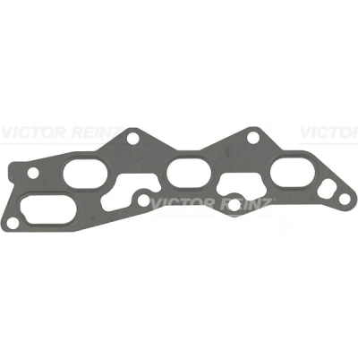 Imagem de REINZ Junta de Coletor Admissão 71 53371 00 DAIHATSU: YRV