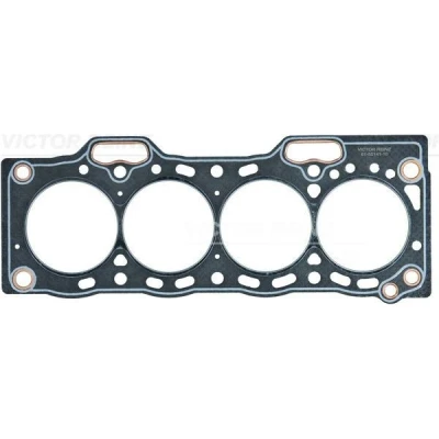 Imagem de REINZ 61 52141 10 Juntas da Cabeça do Motor 74,5 TOYOTA: Corolla V Sedan