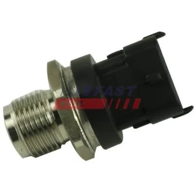 Imagem de FAST FT80071 Sensor PEUGEOT: Partner II Van, CITROËN: Berlingo Van