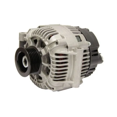 Imagem de MAPCO 13103 Alternador 14V 75A RENAULT: CLIO 2, LAGUNA 1, Kangoo I Express