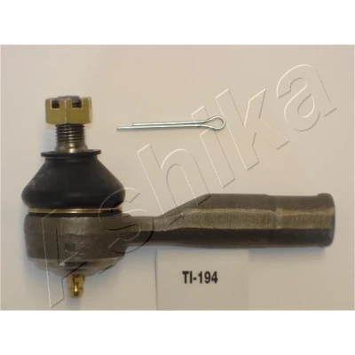 Imagem de ASHIKA 111 01 194 Rótula de direção Eixo dianteiro NISSAN: ALMERA 1