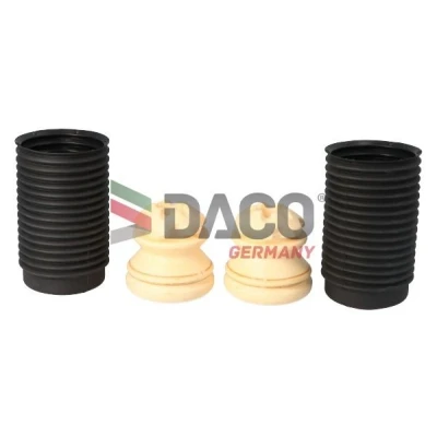 Imagem de DACO Germany PK0310 Coifa Amortecedor BMW: X3