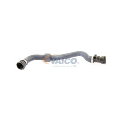 Imagem de VAICO V20 1778 Mangueira de Radiador Original Quality BMW: 3 Touring, Sedan, Coupe