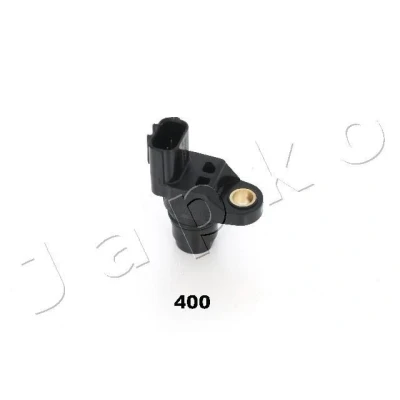 Imagem de JAPKO 152400 Sensor HONDA: Civic 8 Hatchback, 7 Limousine, Jazz 2