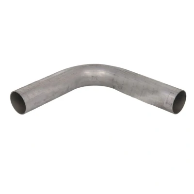 Imagem de Tubo de escape BOSAL 263 445