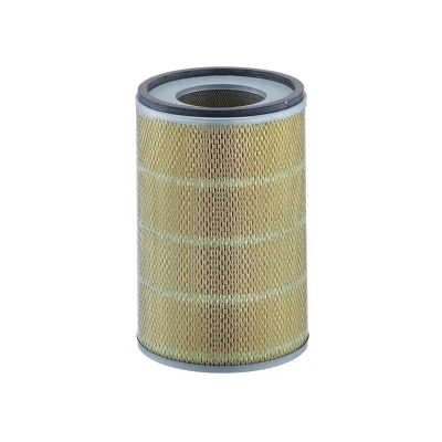 Imagem de MANN FILTER C 24 719 Filtro de ar 342 234 Cartucho filtrante